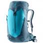 Deuter AC Lite 14 graphite