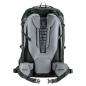 Preview: Deuter Access Pro 55 SL