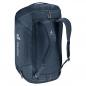 Deuter Aviant Duffel Pro