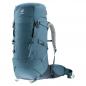 Preview: Deuter Aircontact Core 50+10