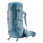 Deuter Aircontact Core 60+10