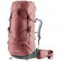 Deuter Aircontact Lite 35 + 10 SL