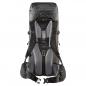 Deuter Aircontact Lite 40 + 10