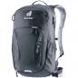 Deuter Bike I 14