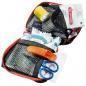 First Aid Kit Activ