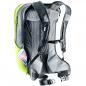 Deuter Race Air 14+3