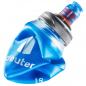 Preview: Deuter Streamer Flask 500 ml