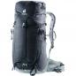 Deuter Trail 24