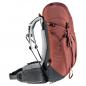 Deuter Trail Pro 34 SL