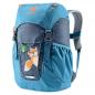 Preview: Deuter Waldfuchs