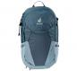 Preview: Deuter Futura 23