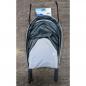 Deuter Sun Roof and Rain Cover - alte Modelle