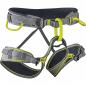 Edelrid Jay