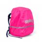 Ergobag Regencape pink