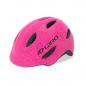 Preview: Giro Scamp bright pink pearl