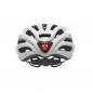 Giro Vent Light Sport