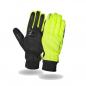 GripGrab Windster Hi-Vis