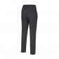 Preview: Haglöfs Lite Standard Zip Off Pant Women