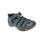 Keen Kids Newport H2