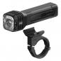 Preview: Knog Blinder 700 + Cobber Mid Twinpack, StVZO, black (700 / 55 Lumen)