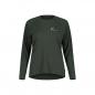 Preview: Maloja AllegriniM. Multisport-Langarmshirt