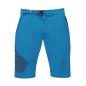 Mountain Equipment Comici Short