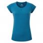 Mountain Equipment Equinox Tee Frauen