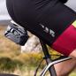 Preview: Ortlieb Micro Two 0,5L