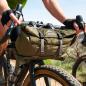 Preview: MSR Hubba Hubba Bikepack 1-Personen-Zelt