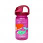 Preview: Nalgene Everyday On The Fly Kids Sustain