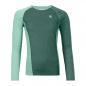 Ortovox 120 Tec Fast Upward Longsleeve