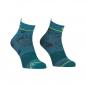 Ortovox ALPINE LIGHT QUARTER SOCKS Men