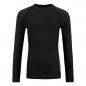 Ortovox 230 Competition Long Sleeve W