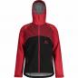 Maloja RaidakM. Softshell Jacke