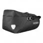 Ortlieb Saddle-Bag