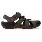 Teva Flintwood Men