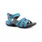 Teva Tirra malibu blue