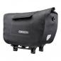 Ortlieb Trunk-Bag RC