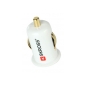 SKROSS  USB Car Charger