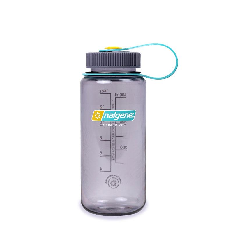 Nalgene Everyday Weithals Flasche