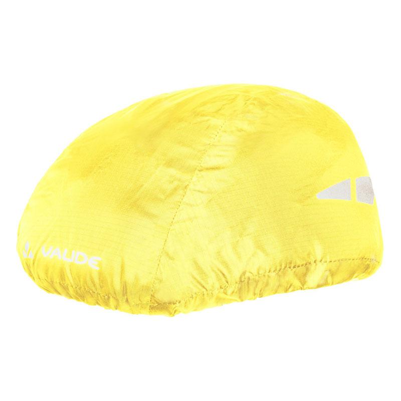 VauDe Helmet Raincover