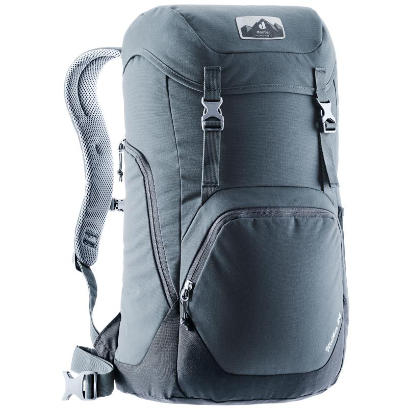 Deuter Walker