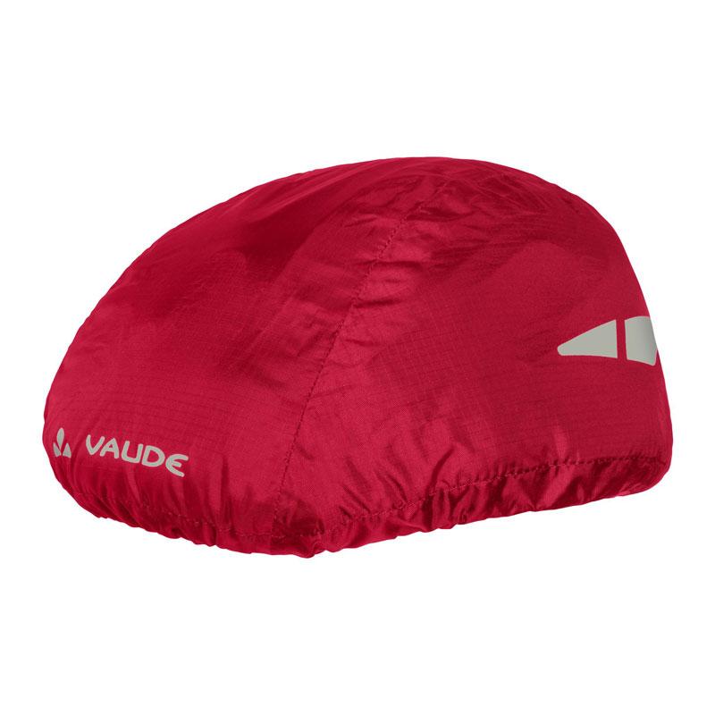 VauDe Helmet Raincover