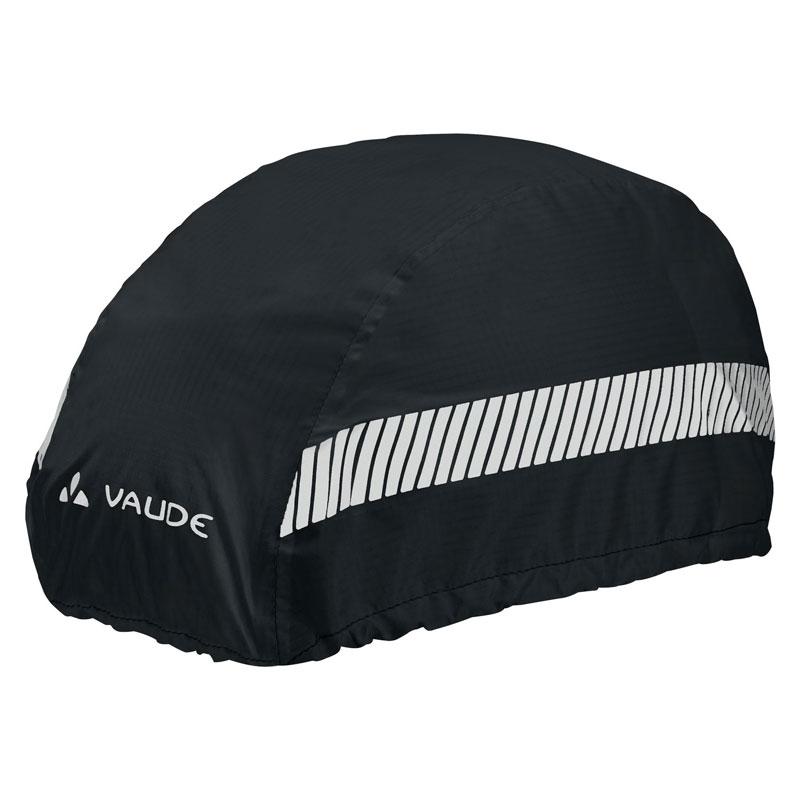 VauDe Luminum Helmet Raincover