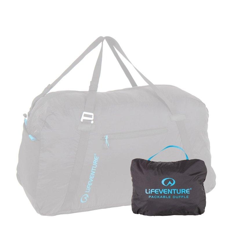 Lifeventure Packable Duffle