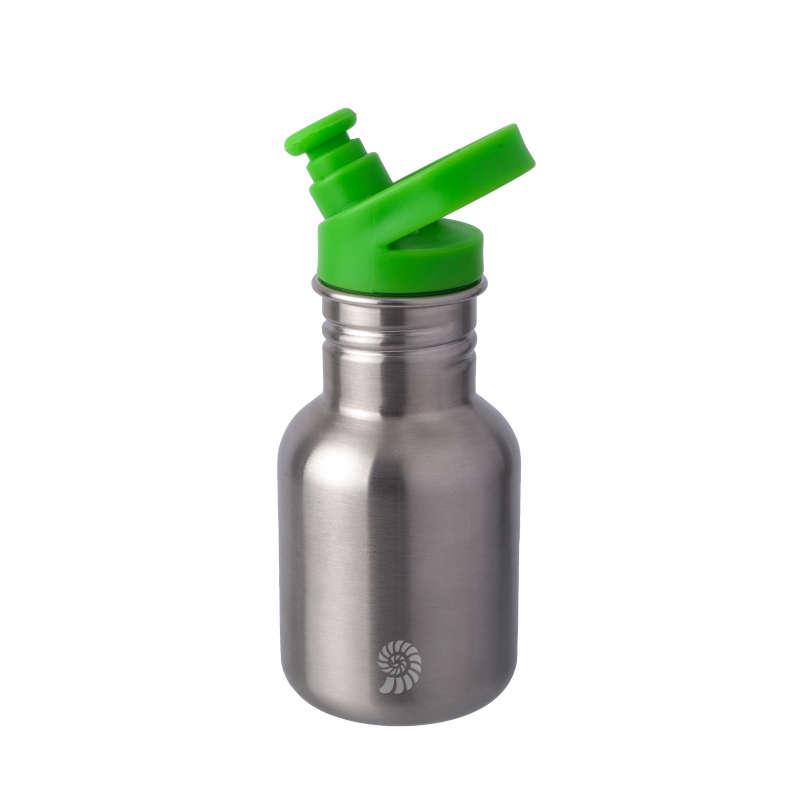 Origin Outdoors Trinkflasche Active Kids