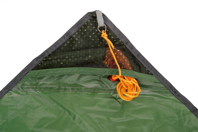 Amazonas Traveller Tarp XXL