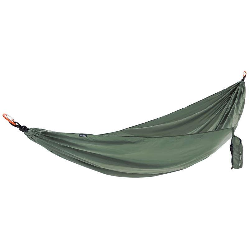 Cocoon Travel Hammock-Set