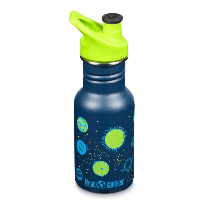 Klean Kanteen Kid Kanteen Sport Narrow