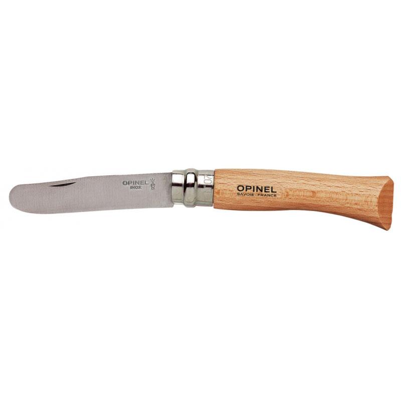 Opinel  Kindermesser